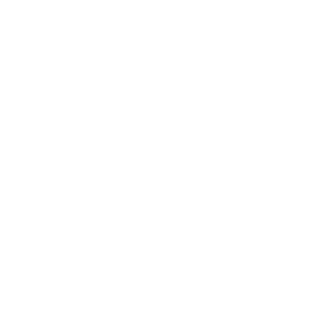 Action Réfugiés Montréal