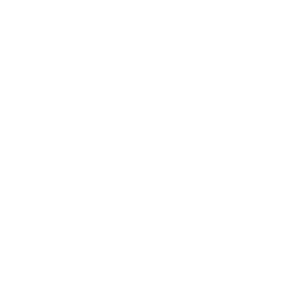 Fédération des maisons d'hébergement pour femmes (FMHF)