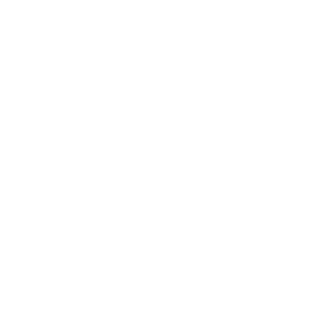 ICI-Sherbrooke