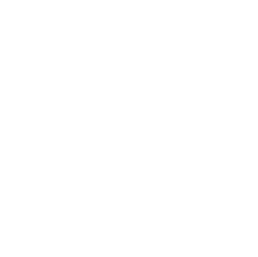 Mouvement contre le viol et l'inceste (MCVI)