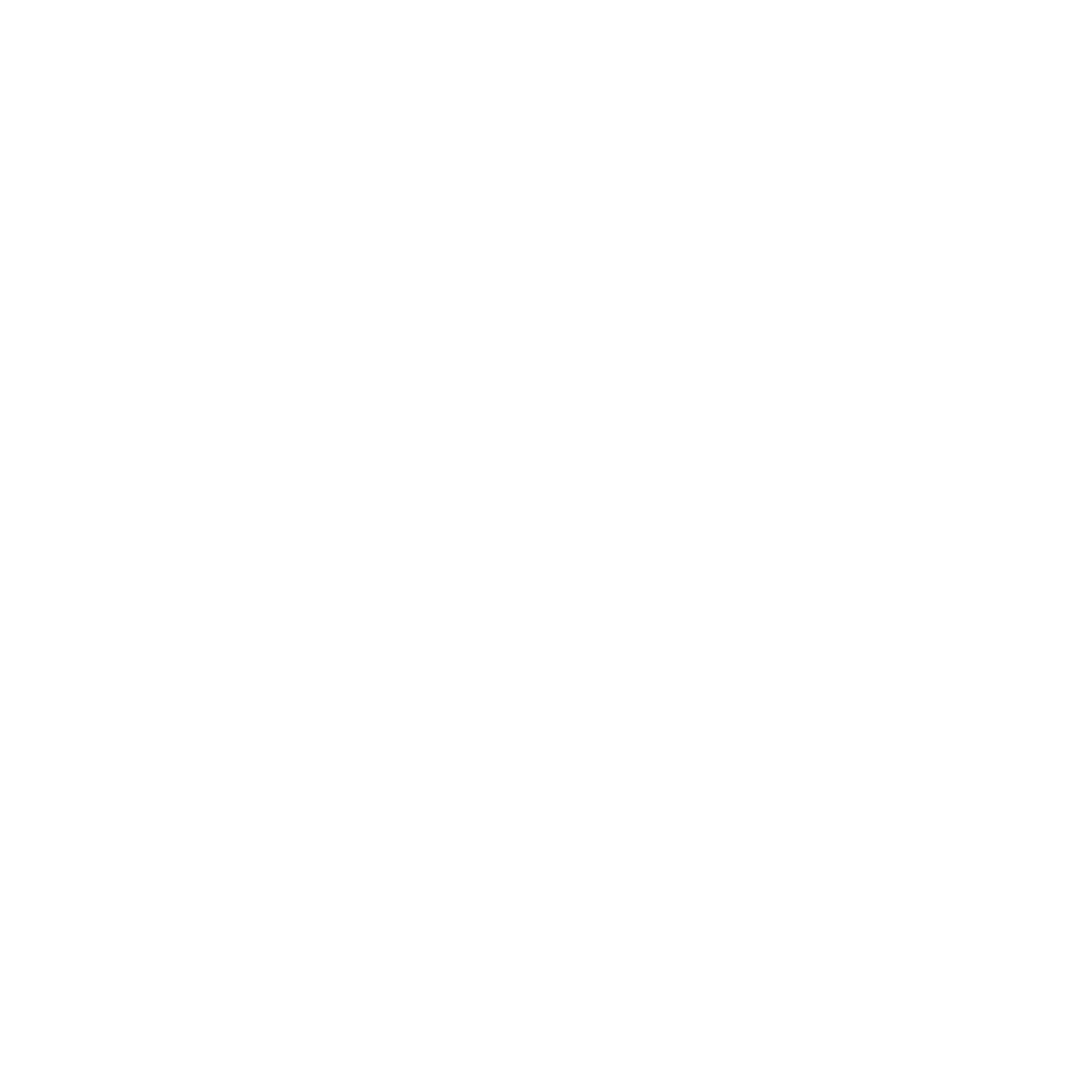 Table de concertation des organismes au service des personnes réfugiées et immigrantes (TCRI)